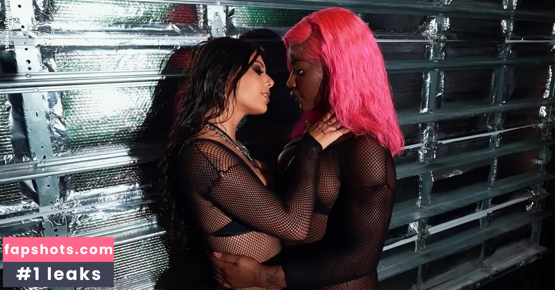 Mayhashira gallery photo #3