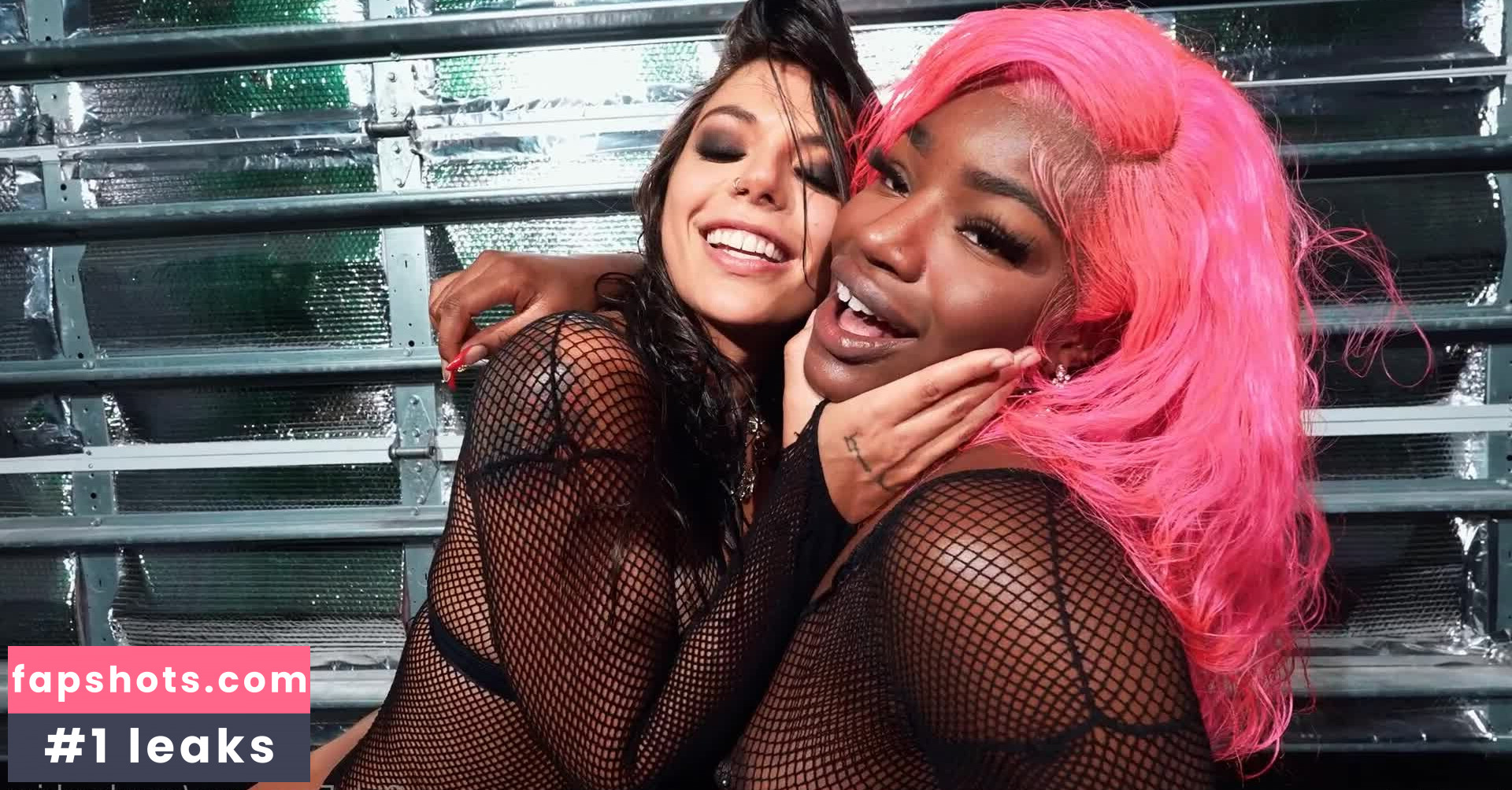 Mayhashira gallery photo #8