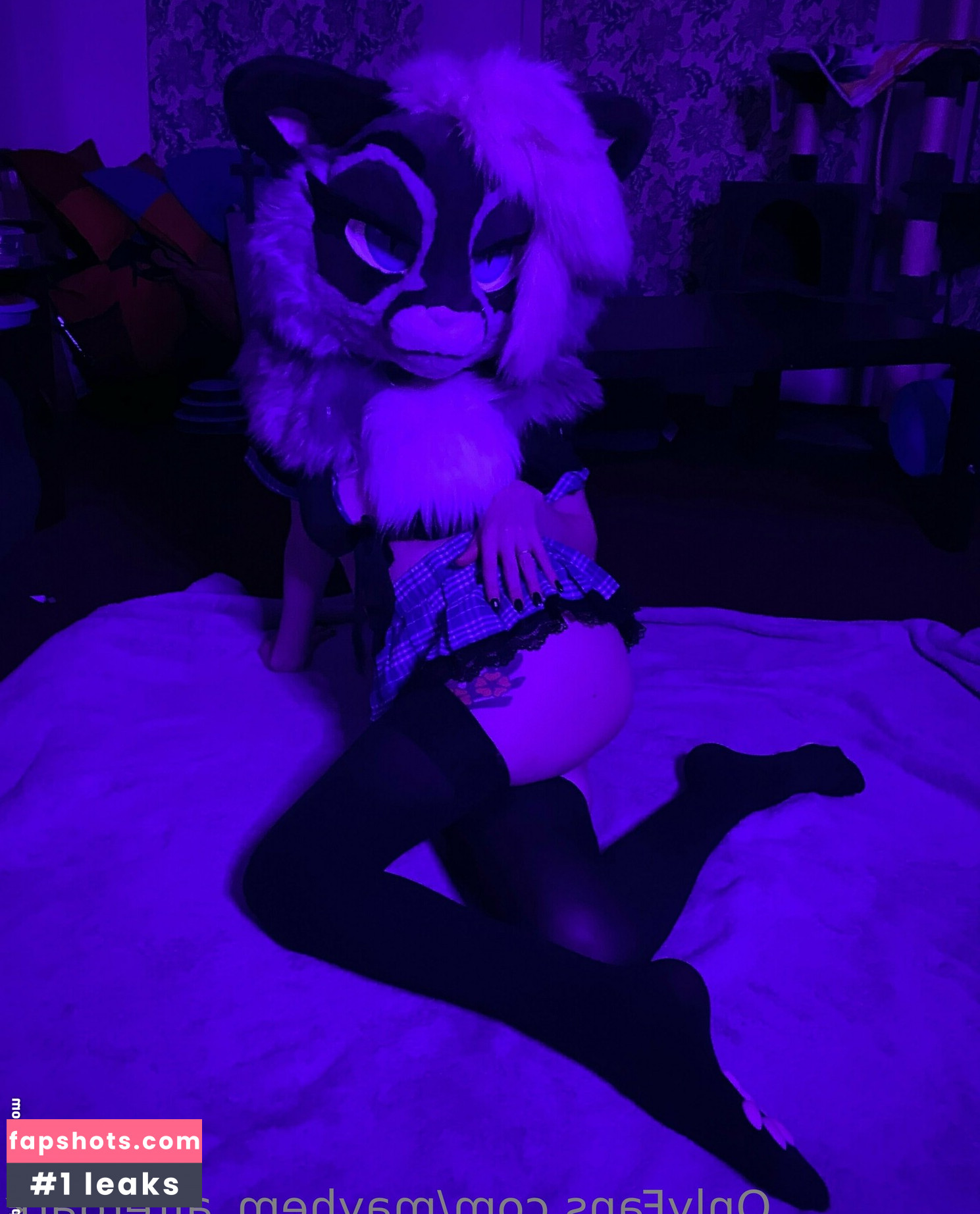 mayhem_afterdark gallery photo #16