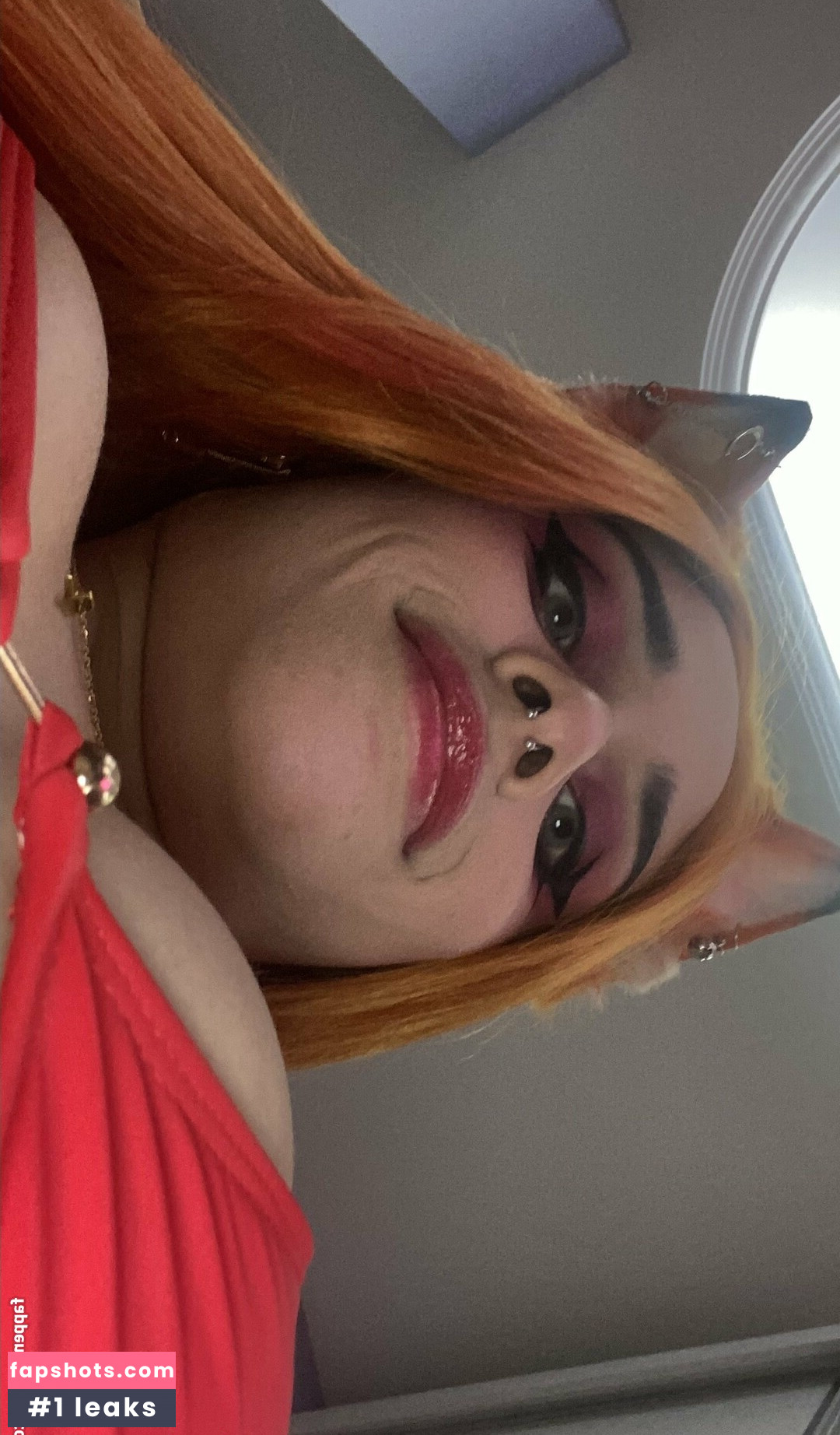 mayhemandbacon gallery photo #11