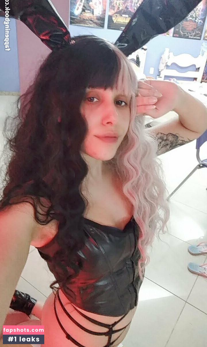 mayhemandbacon gallery photo #14