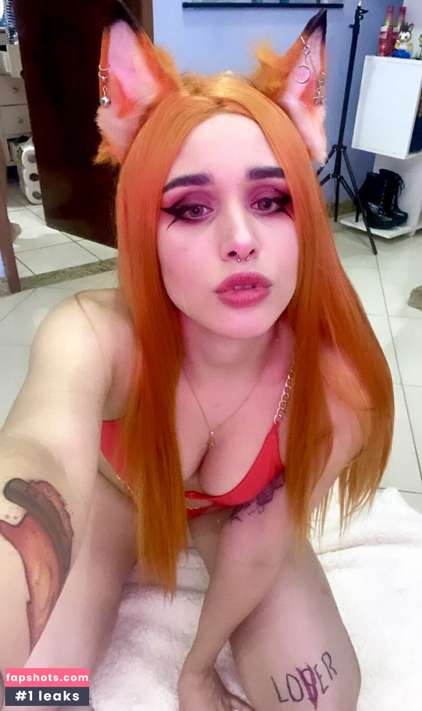 mayhemandbacon gallery photo #15