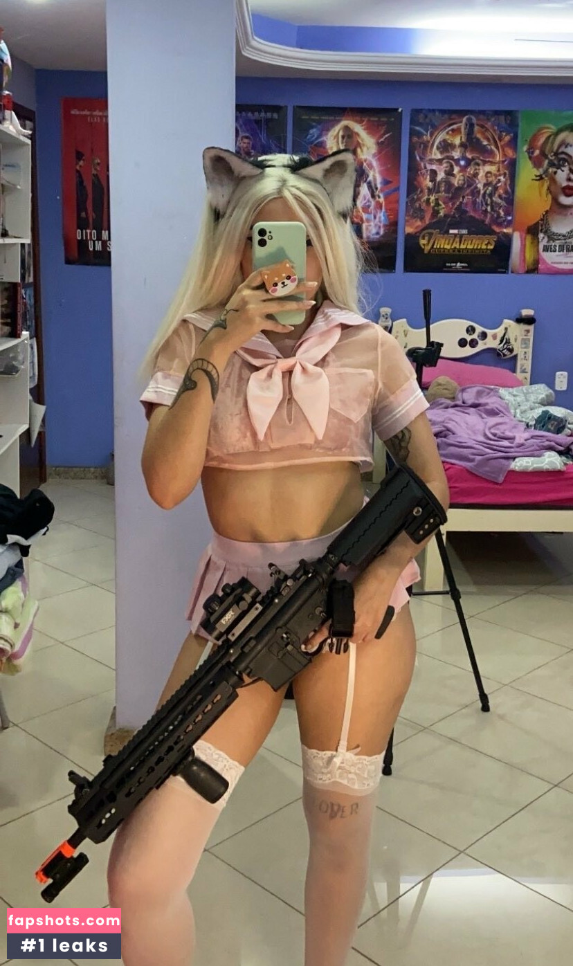 mayhemandbacon gallery photo #20