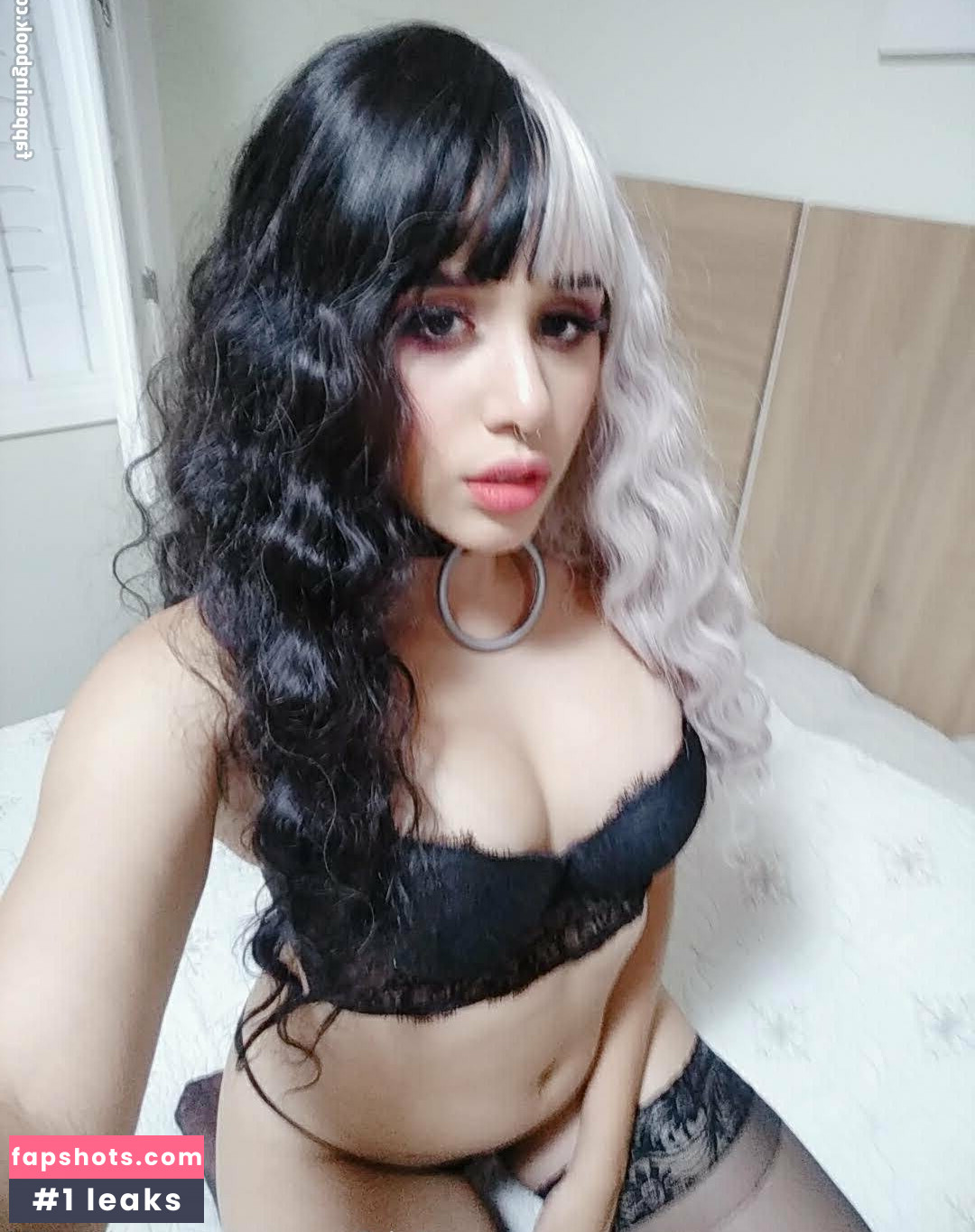 mayhemandbacon gallery photo #27