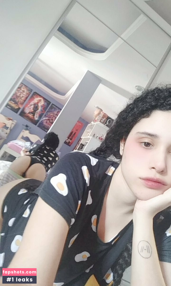 mayhemandbacon gallery photo #28