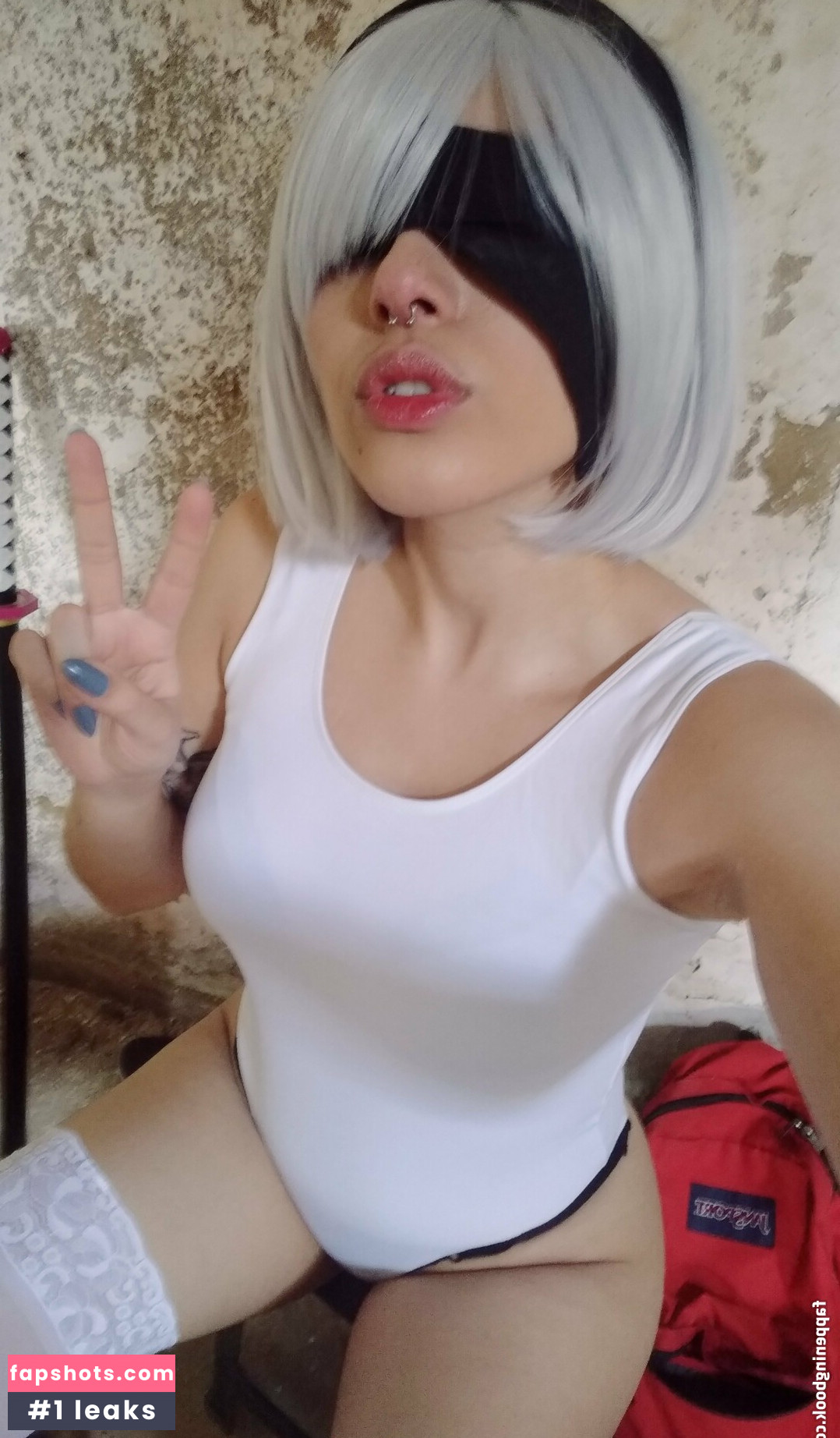 mayhemandbacon gallery photo #31