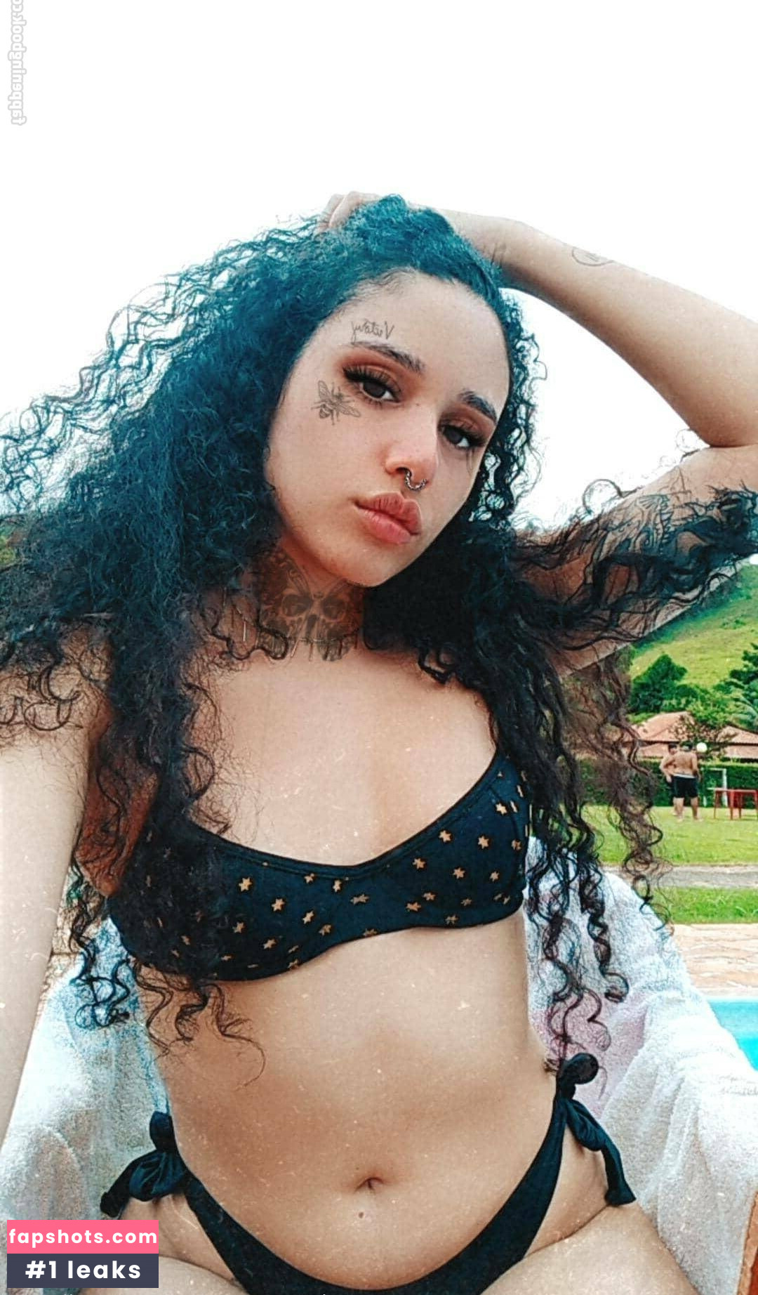 mayhemandbacon gallery photo #33