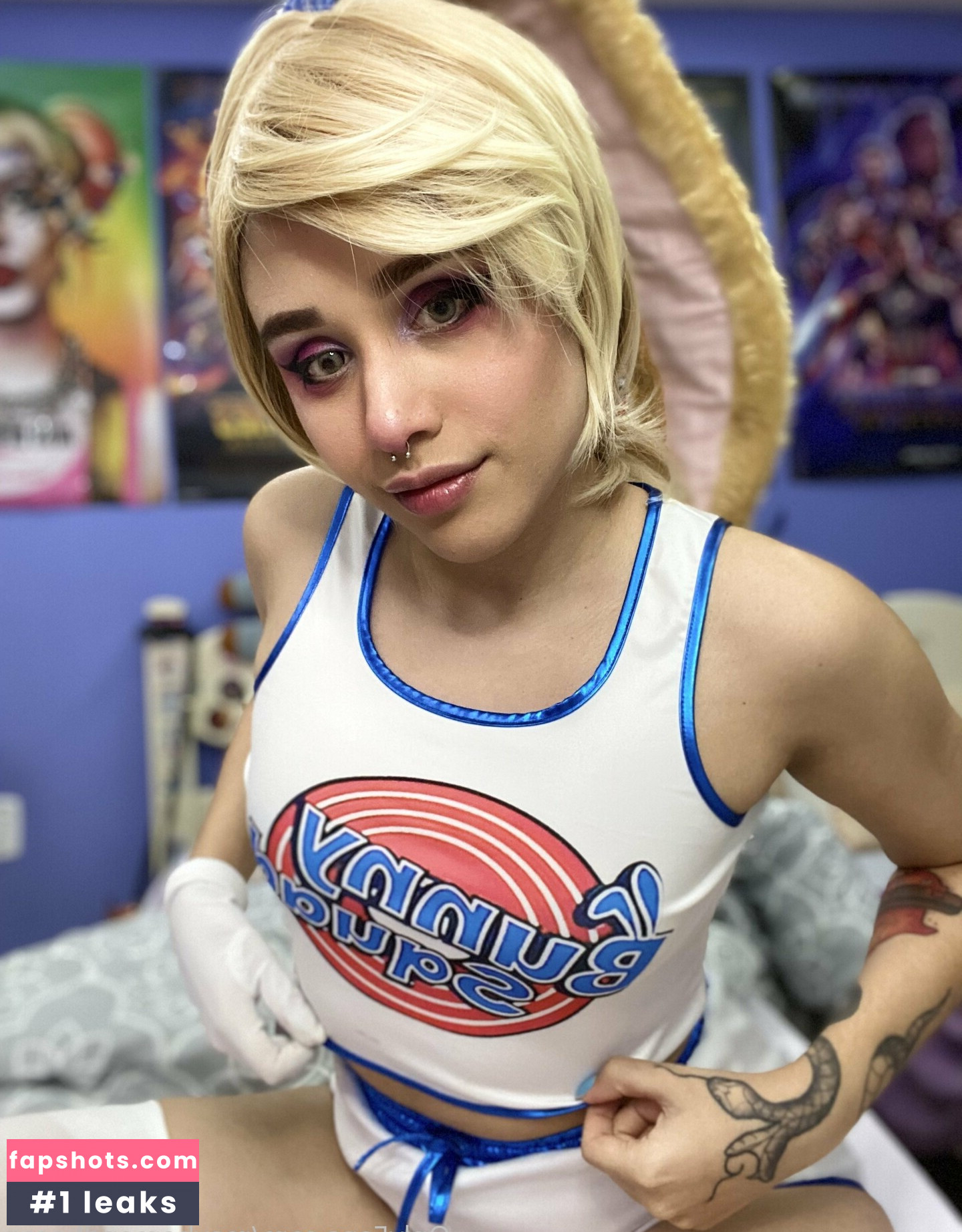 mayhemandbacon gallery photo #34