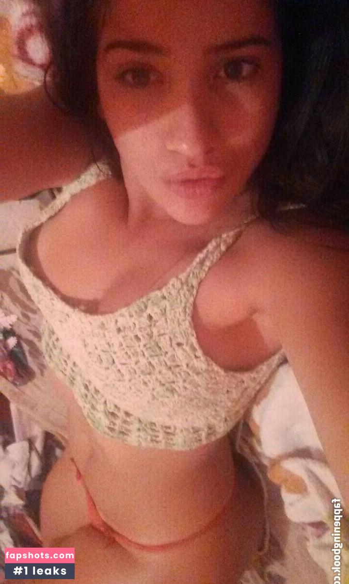 mayhemandbacon gallery photo #47