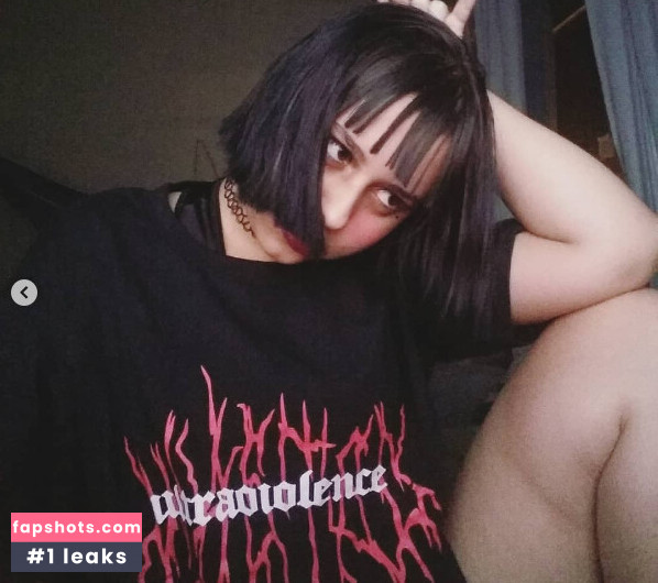 mayhemandbacon gallery photo #8