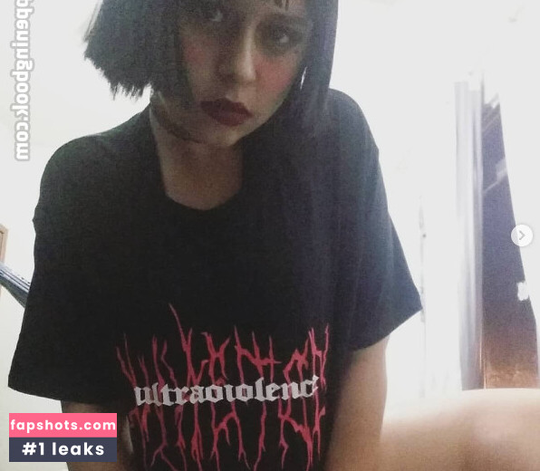 mayhemandbacon gallery photo #9