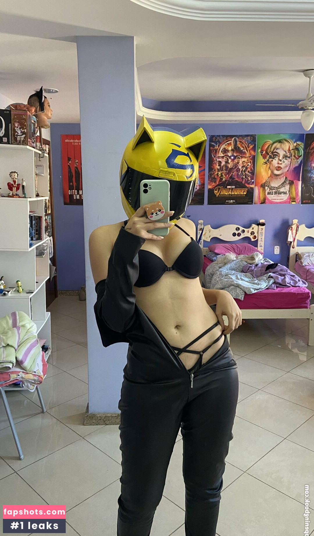 mayhemandbacon gallery photo #10