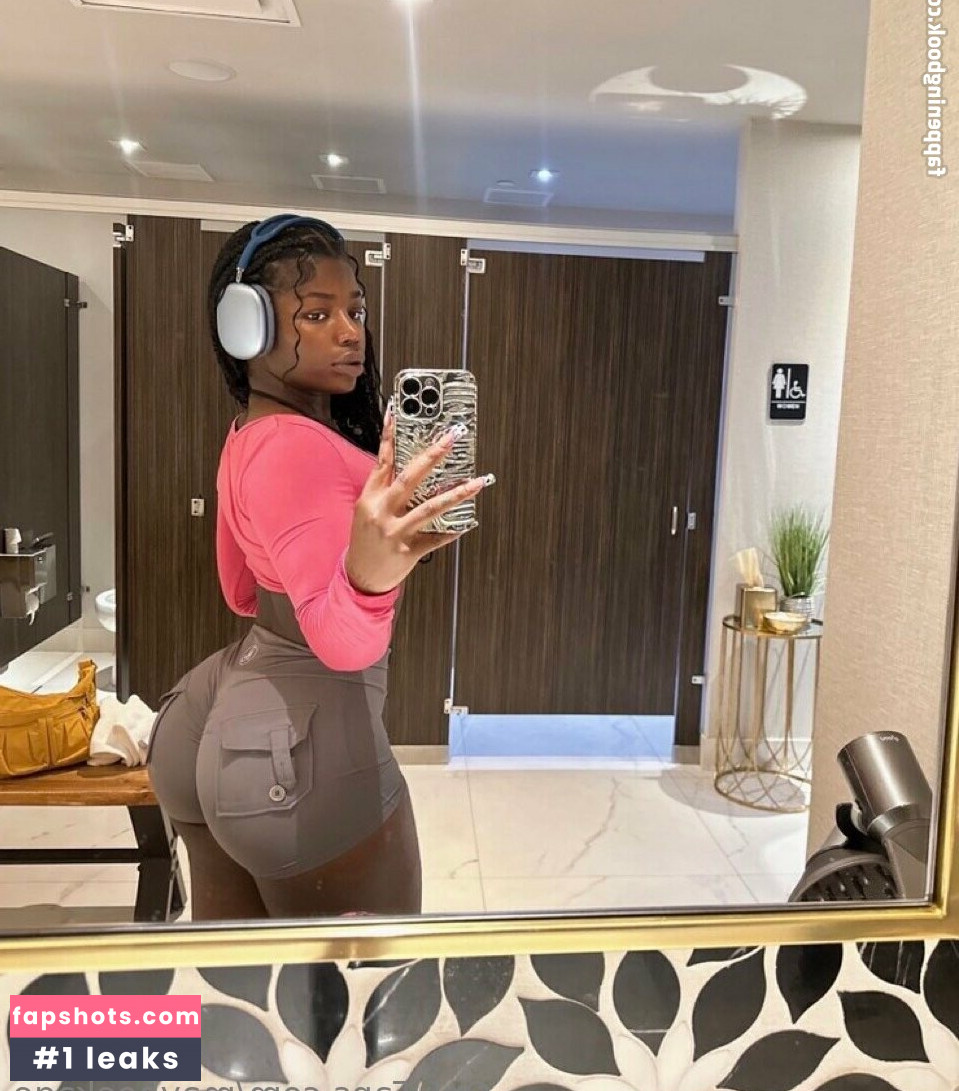 mayhoekage gallery photo #2