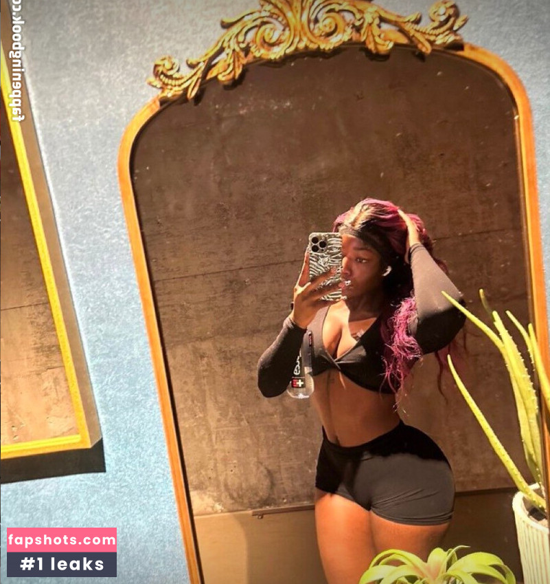 mayhoekage gallery photo #8