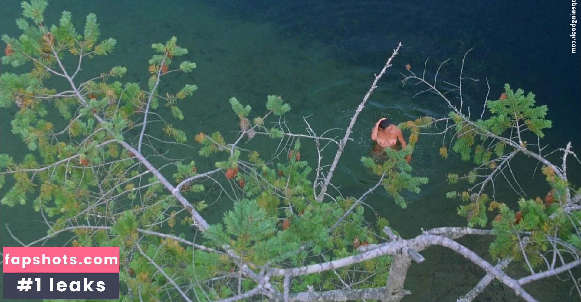 Mayko Nguyen Nude Leaks OnlyFans Photos #2 - LeakJerk