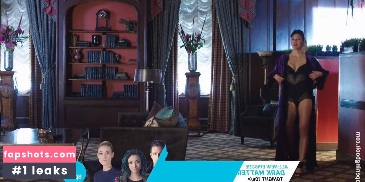 Mayko Nguyen Nude Leaks OnlyFans Photos #12 - LeakJerk