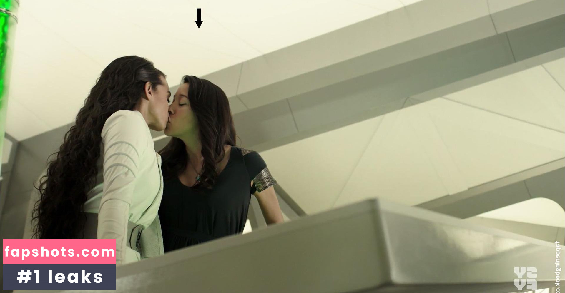 Mayko Nguyen Nude Leaks OnlyFans Photos #14 - LeakJerk