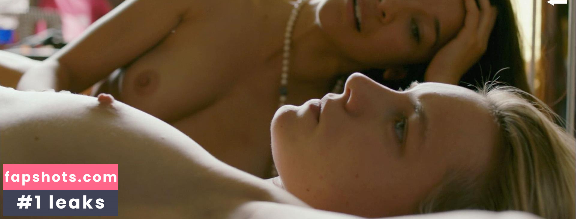 Mayko Nguyen Nude Leaks OnlyFans Photos #17 - LeakJerk