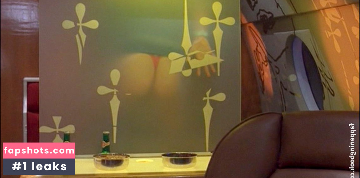 Mayko Nguyen Nude Leaks OnlyFans Photos #3 - LeakJerk