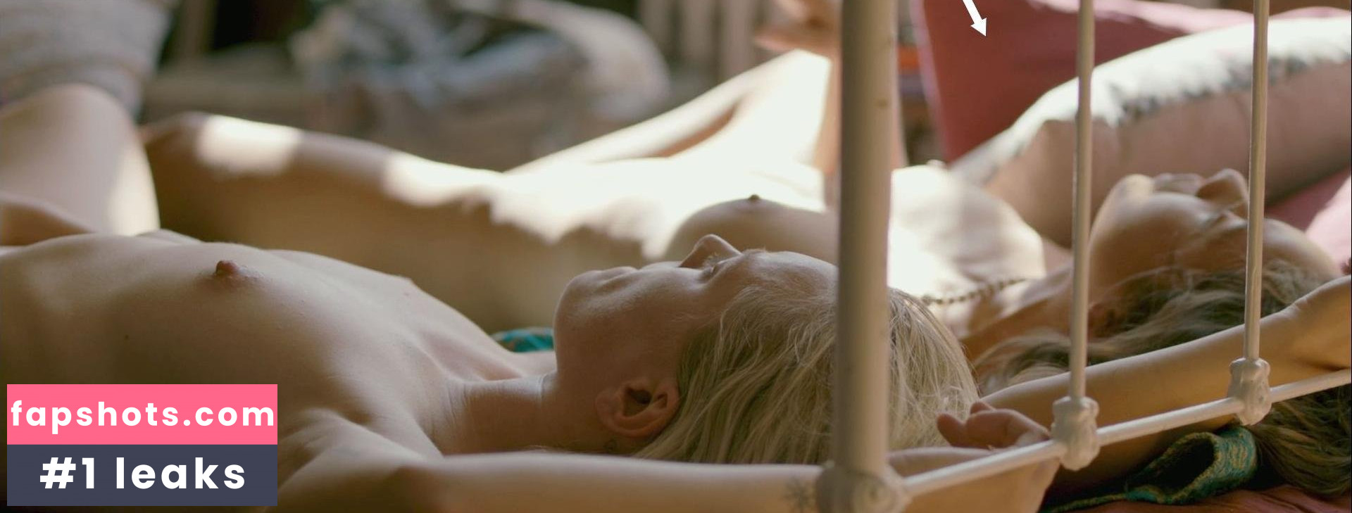 Mayko Nguyen Nude Leaks OnlyFans Photos #21 - LeakJerk