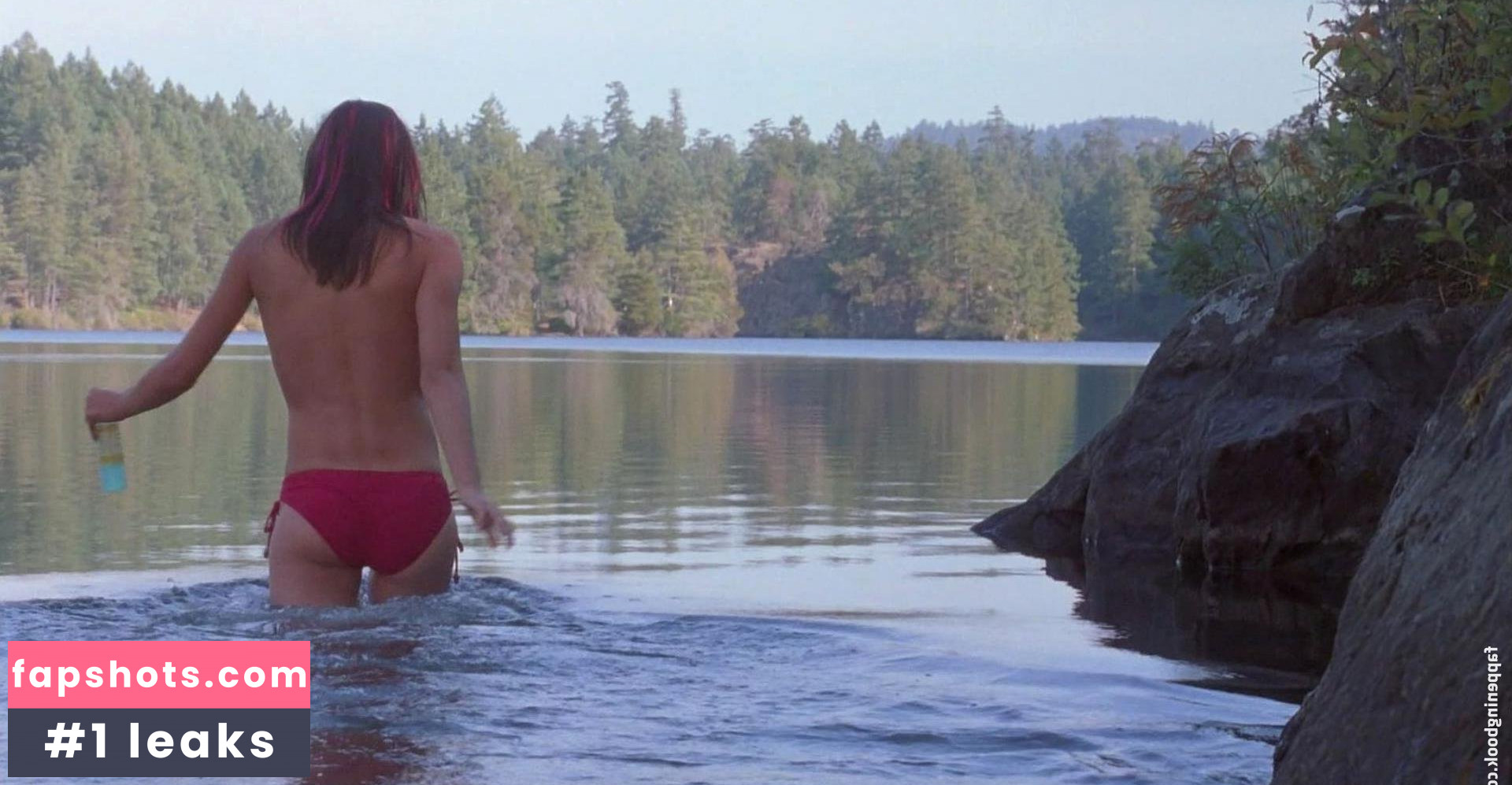 Mayko Nguyen Nude Leaks OnlyFans Photos #5 - LeakJerk