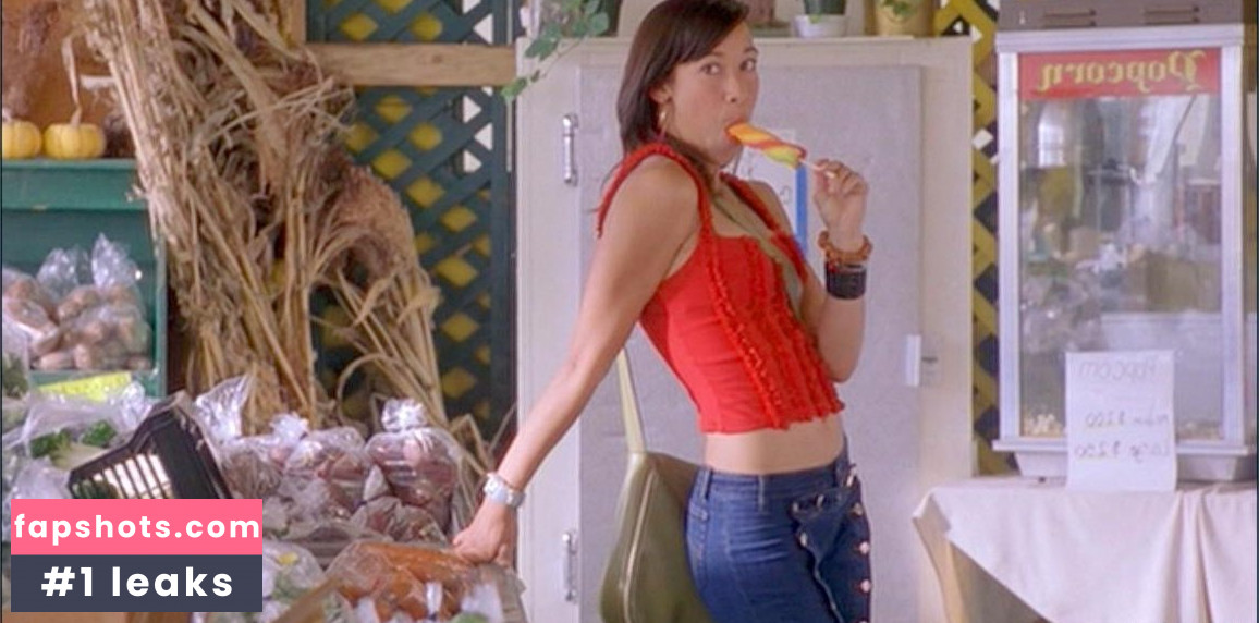 Mayko Nguyen Nude Leaks OnlyFans Photos #6 - LeakJerk