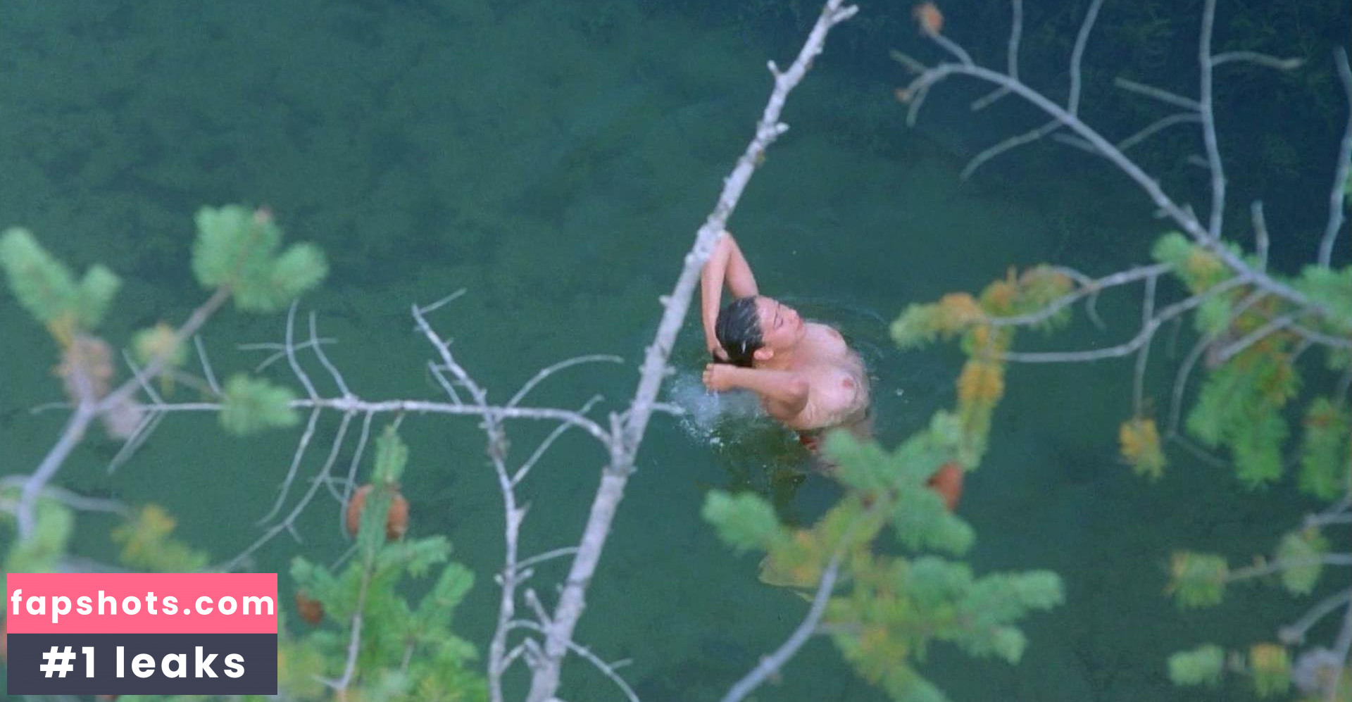 Mayko Nguyen Nude Leaks OnlyFans Photos #8 - LeakJerk