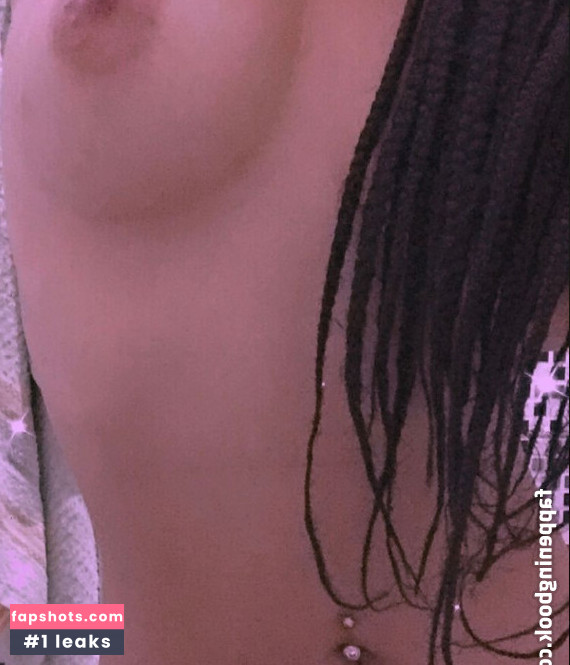 Mayla Silva gallery photo #12