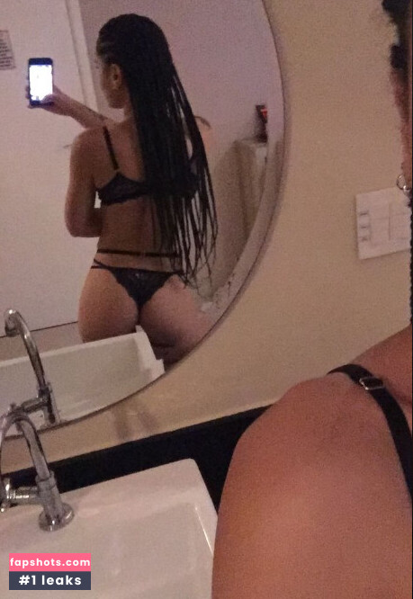 Mayla Silva Nude Leaks OnlyFans Photos #14 - LeakJerk