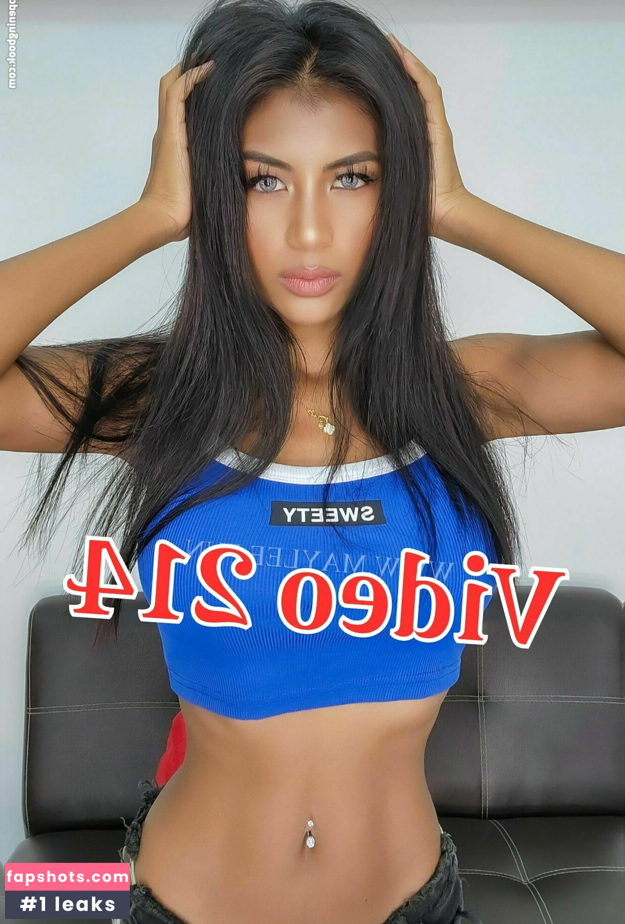 mayleefun gallery photo #23