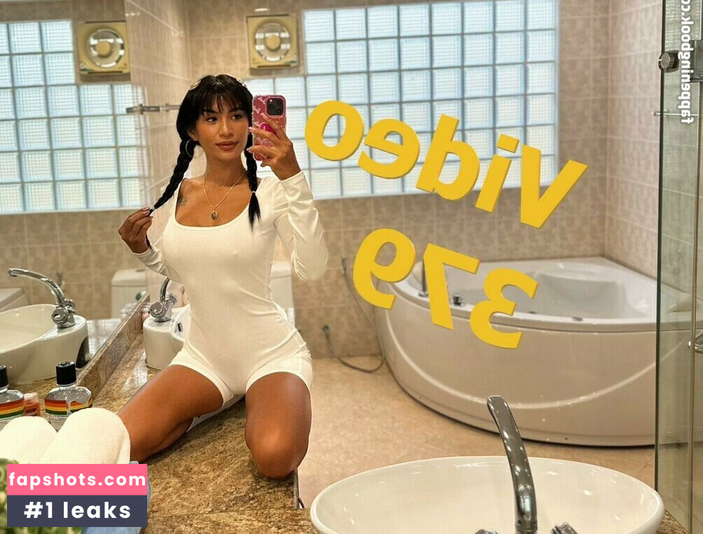 mayleefun gallery photo #27