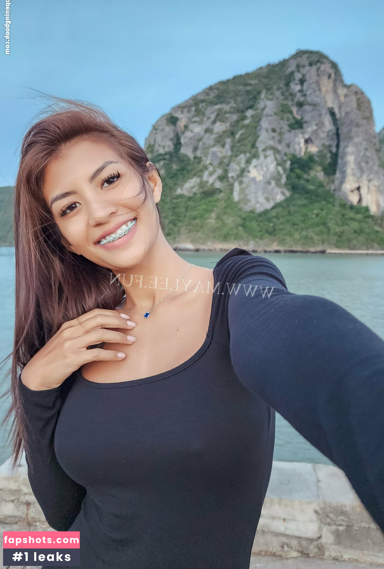 mayleefun gallery photo #29