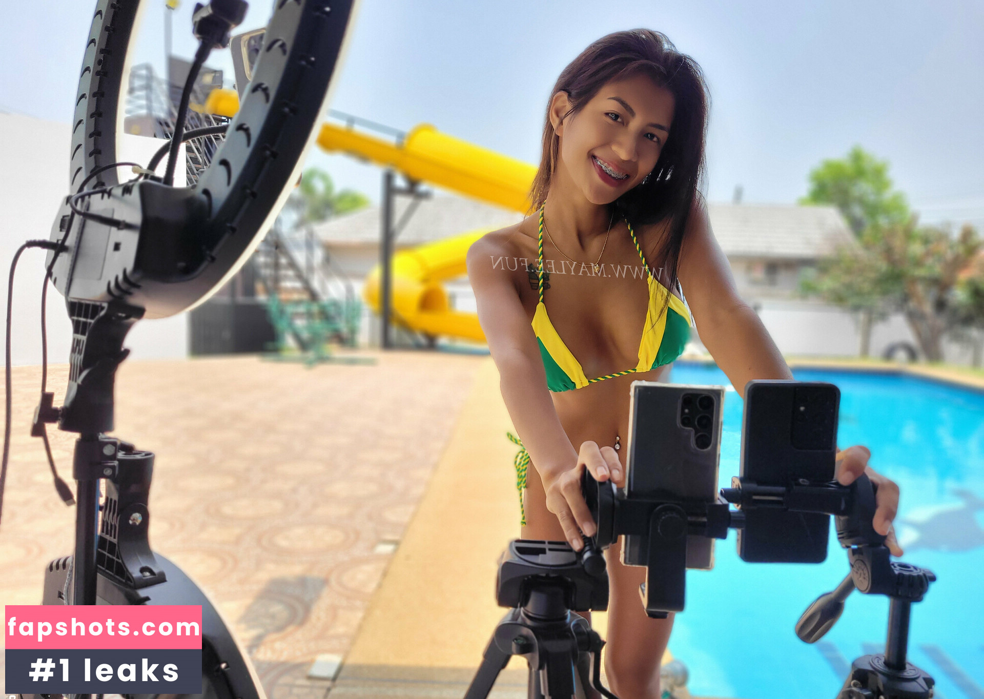 mayleefun gallery photo #39