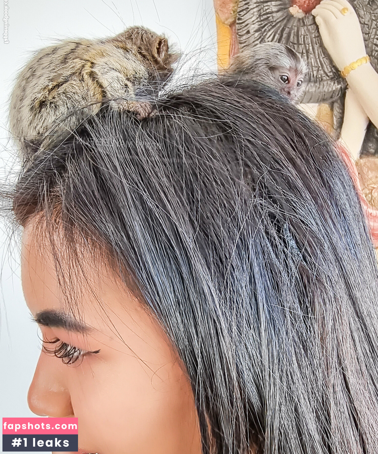 mayleefun gallery photo #40