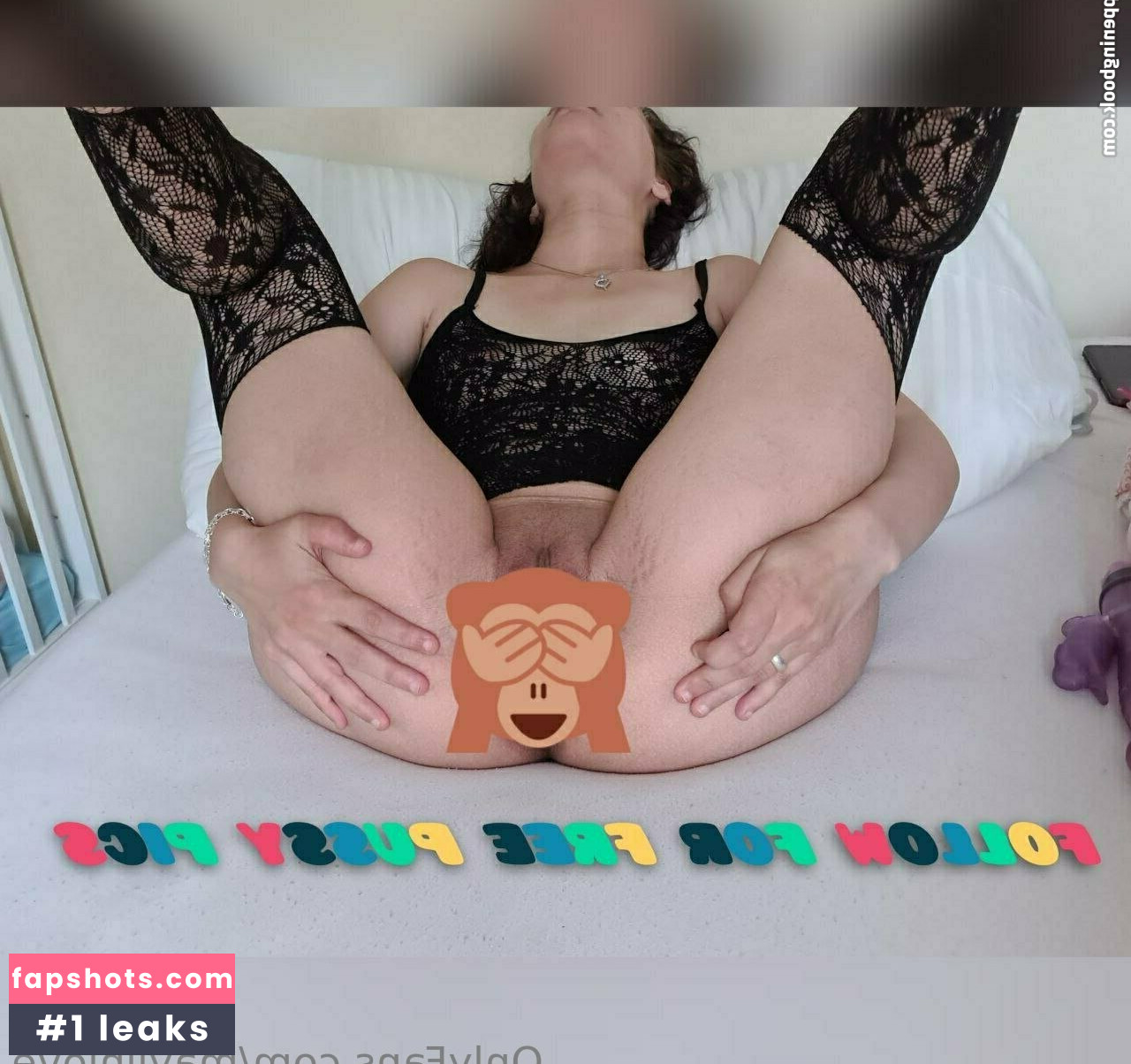 maylinlove gallery photo #3