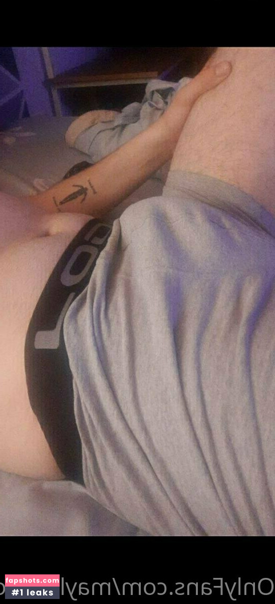 maylinwoodfree Nude Leaks OnlyFans Photos #3 - LeakJerk