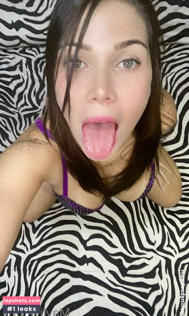 Maylive gallery photo #37