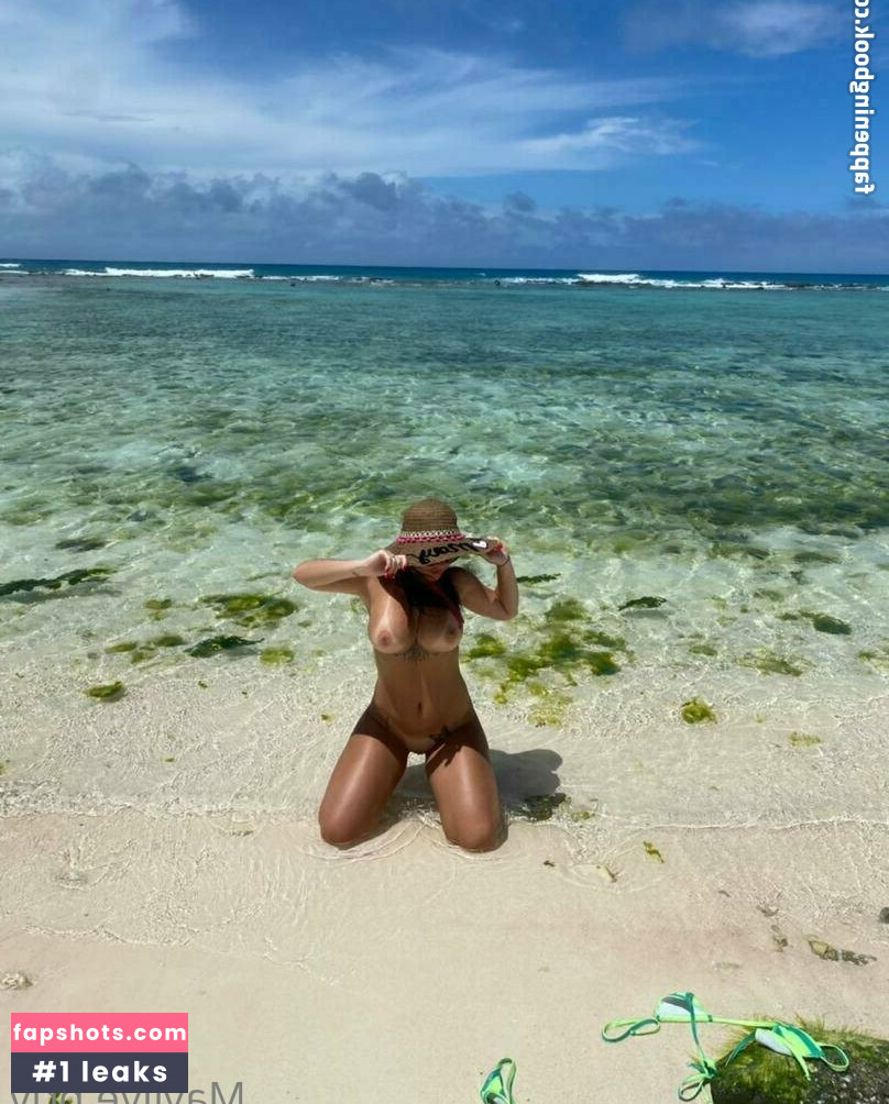 Maylive gallery photo #9