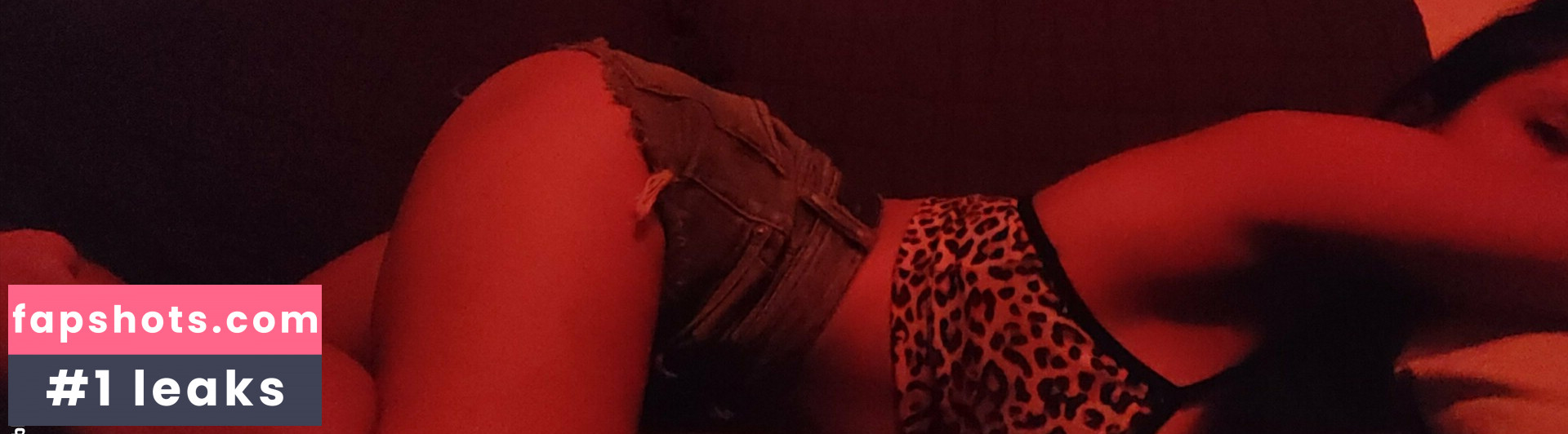 mayllie gallery photo #14