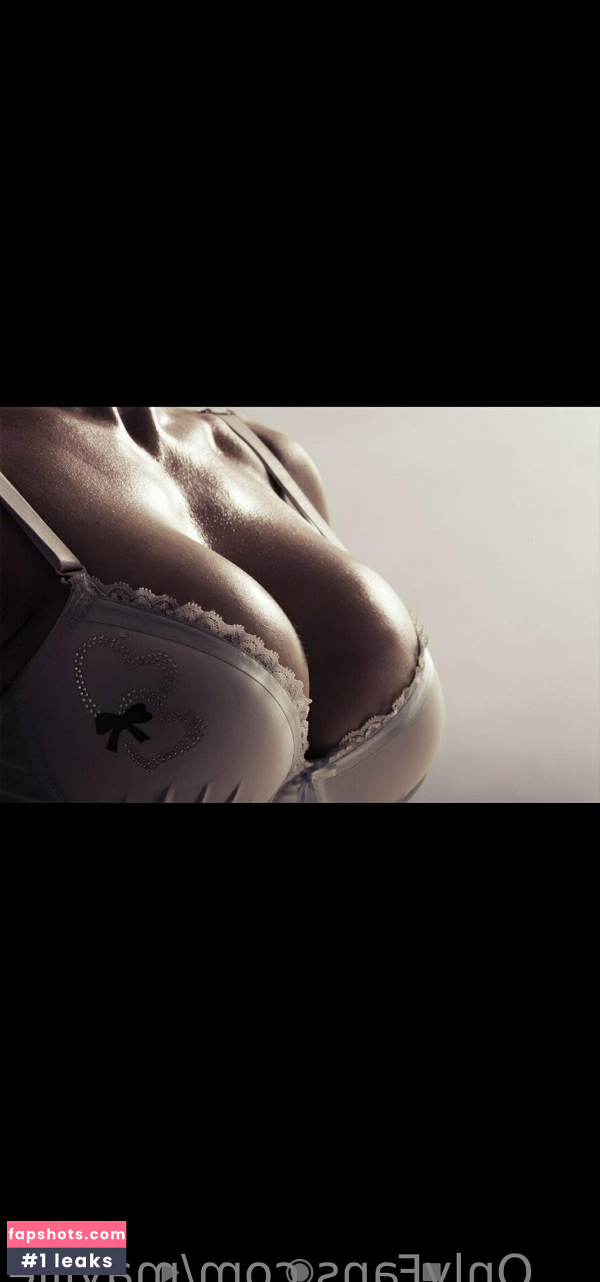 mayllie gallery photo #15