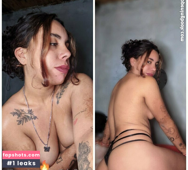 mayllie gallery photo #3