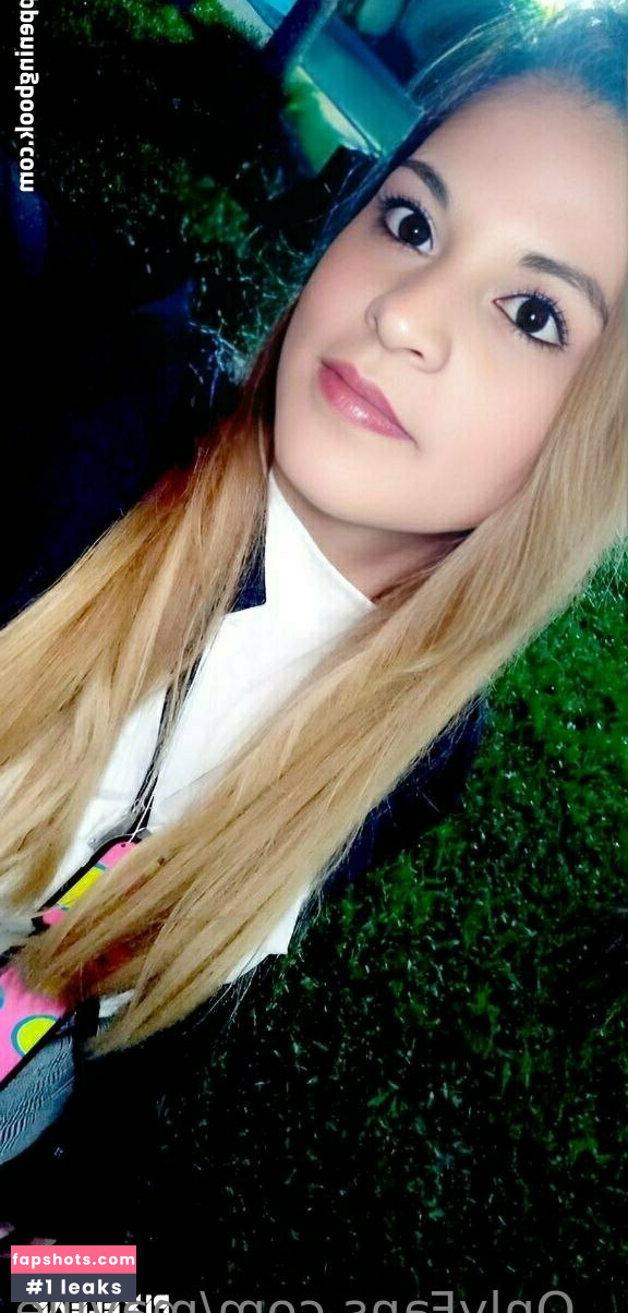 mayllie gallery photo #25