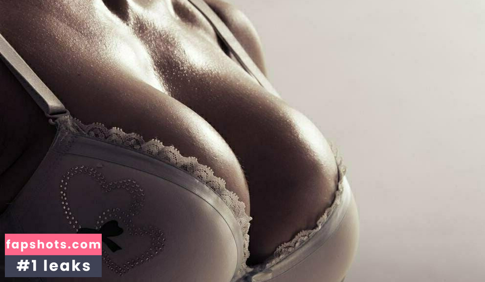 mayllie gallery photo #26