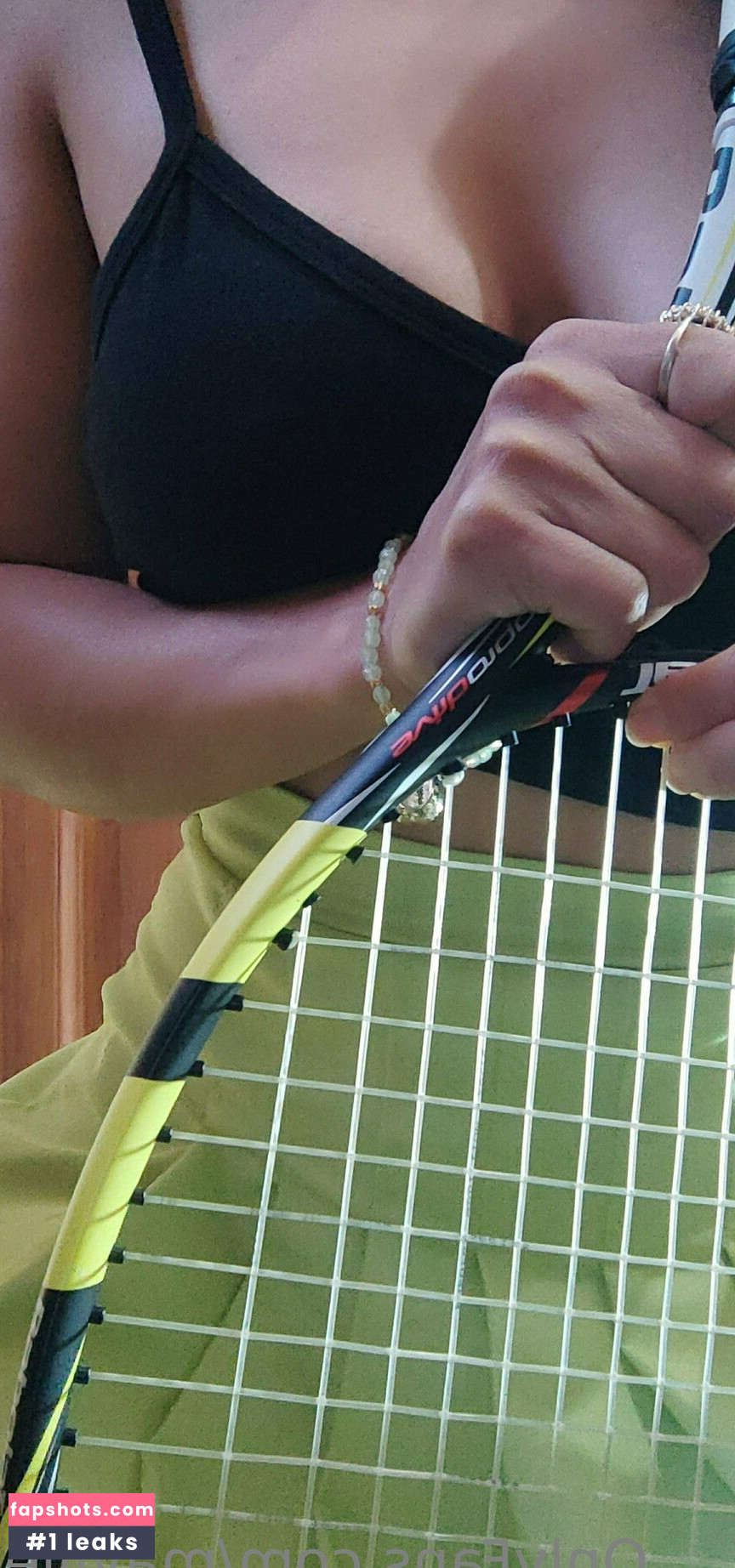 mayllie gallery photo #10