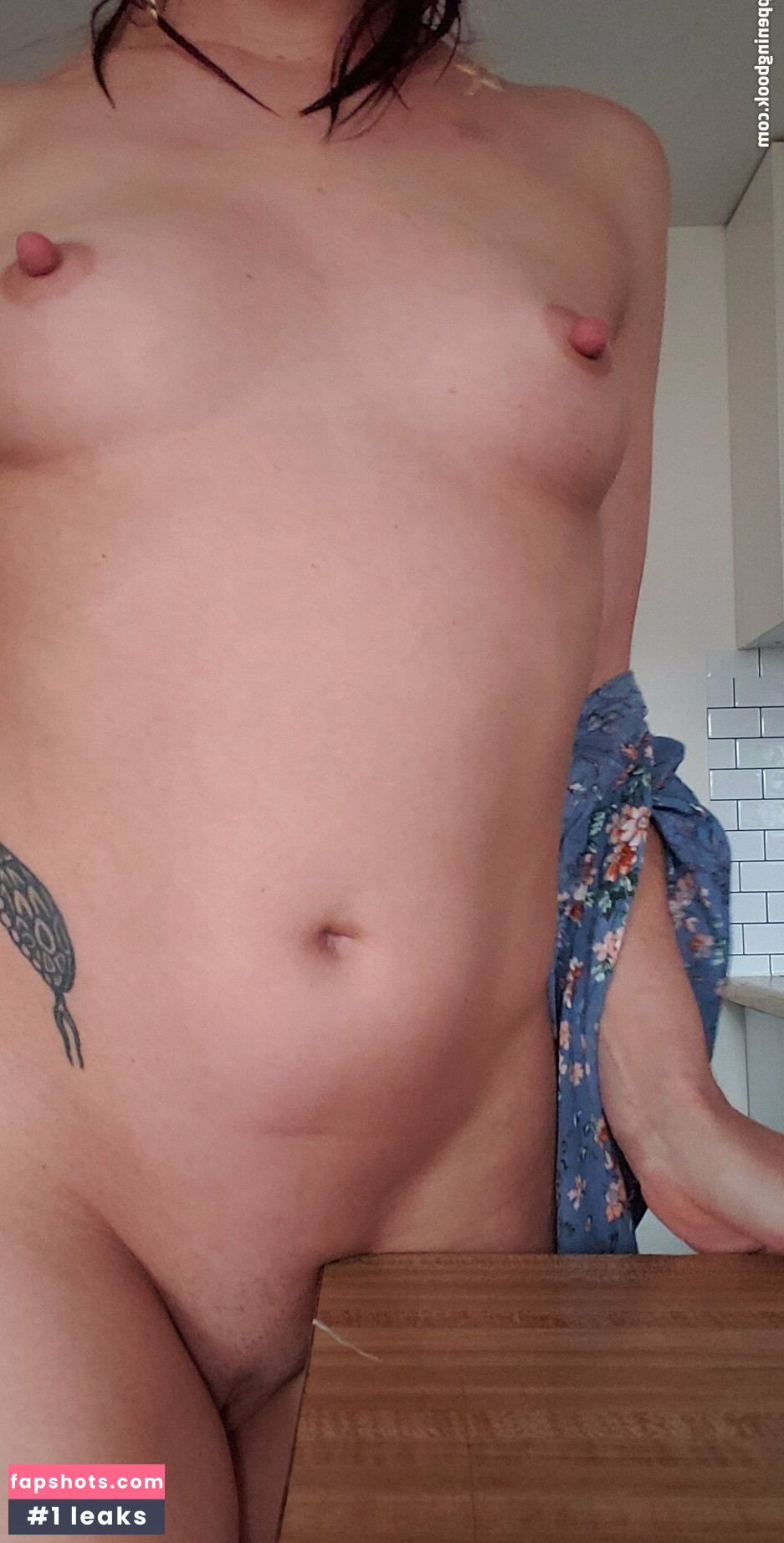 mayloveyou gallery photo #17