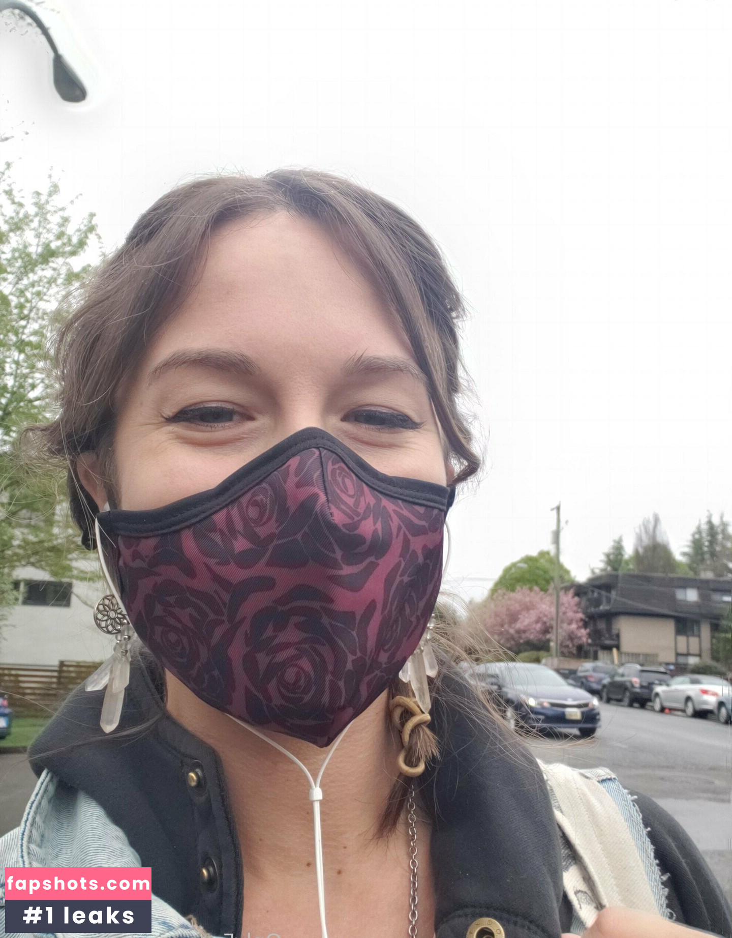 mayloveyou gallery photo #23