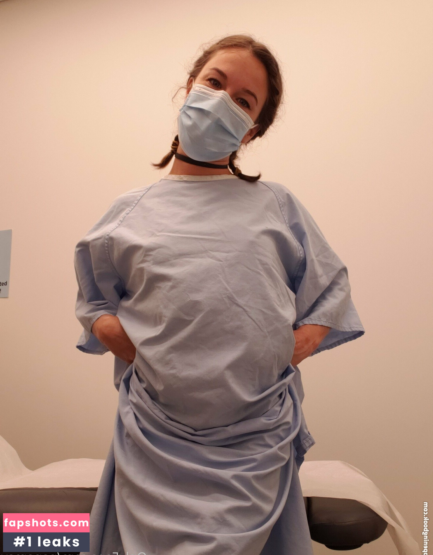 mayloveyou gallery photo #32