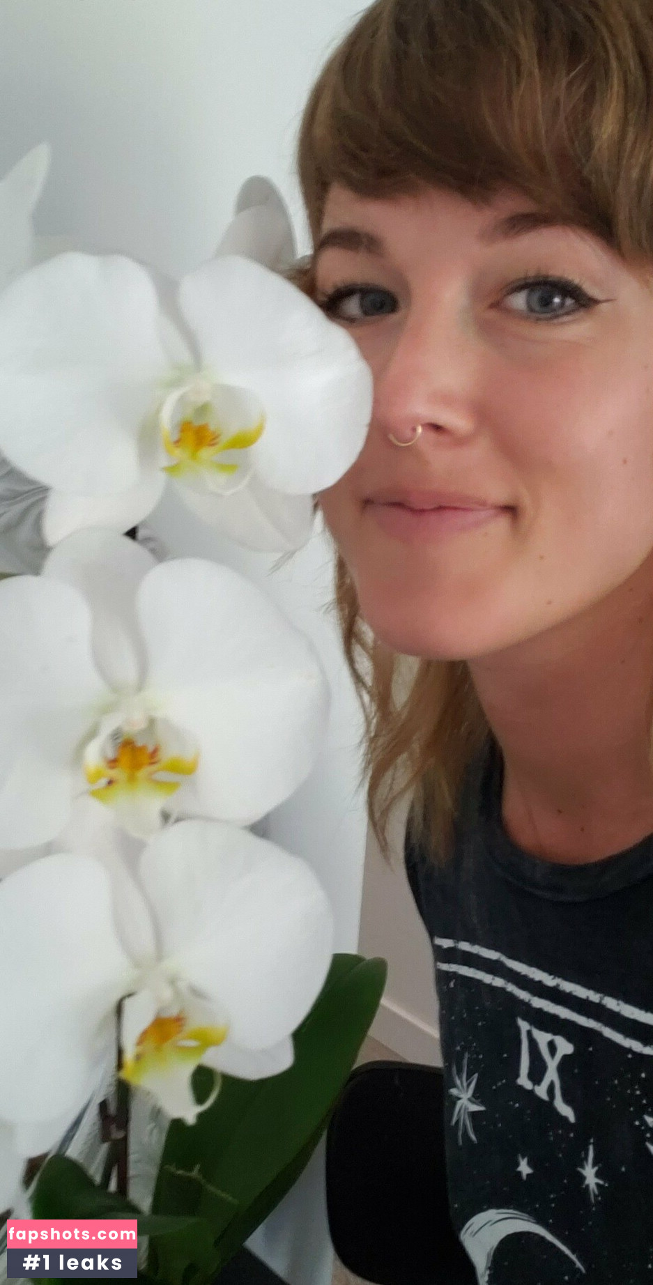 mayloveyou gallery photo #35