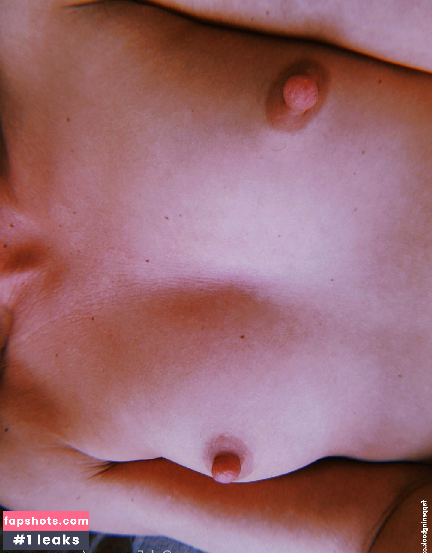 mayloveyou gallery photo #40