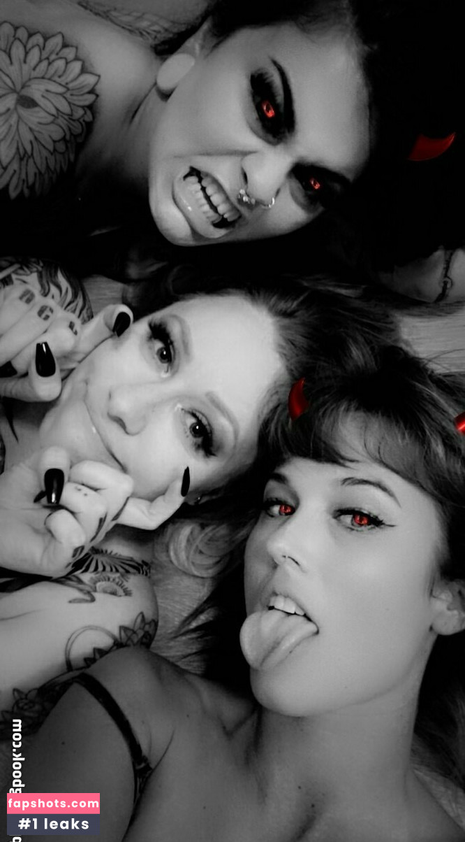 mayloveyou gallery photo #42